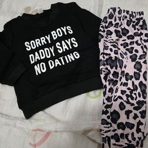 Baby girl 18-24m‎ clothes bundle